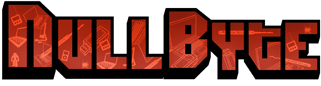 PWN Party Syndicate Logo